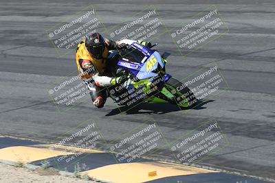 media/May-10-2025-Race Pace (Sat) [[db32fef2da]]/Vested/4-Bowl Set 2 (910am)/